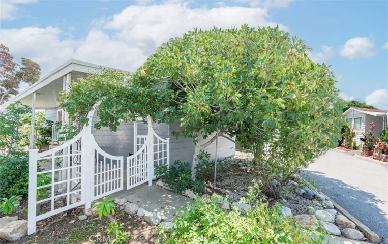3530 Damien Ave Unit 68, La Verne, California 91750