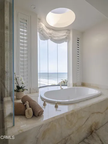 2023 CM- Solimar Beach-8