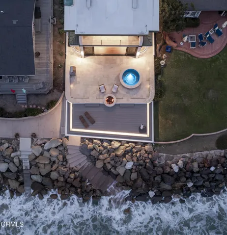 2023 CM- Solimar Beach-28