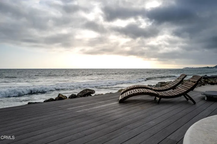2023 CM- Solimar Beach-24