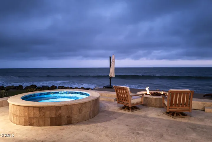 2023 CM- Solimar Beach-32