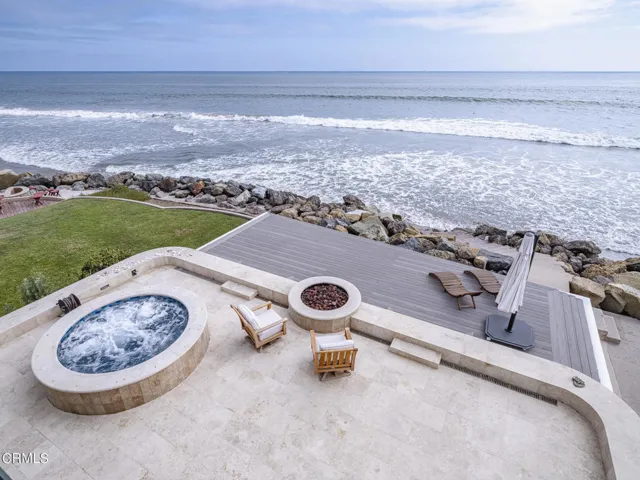 2023 CM- Solimar Beach-5