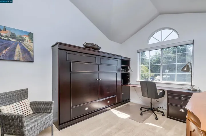 212 Country Meadows Ln, Danville, California 94506