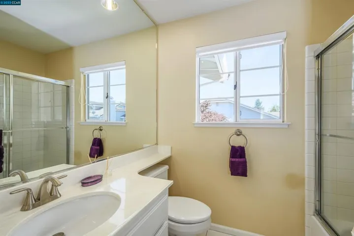 212 Country Meadows Ln, Danville, California 94506
