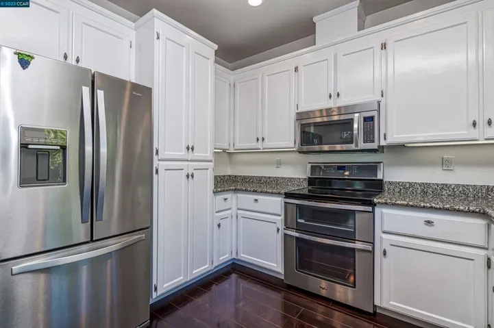 212 Country Meadows Ln, Danville, California 94506