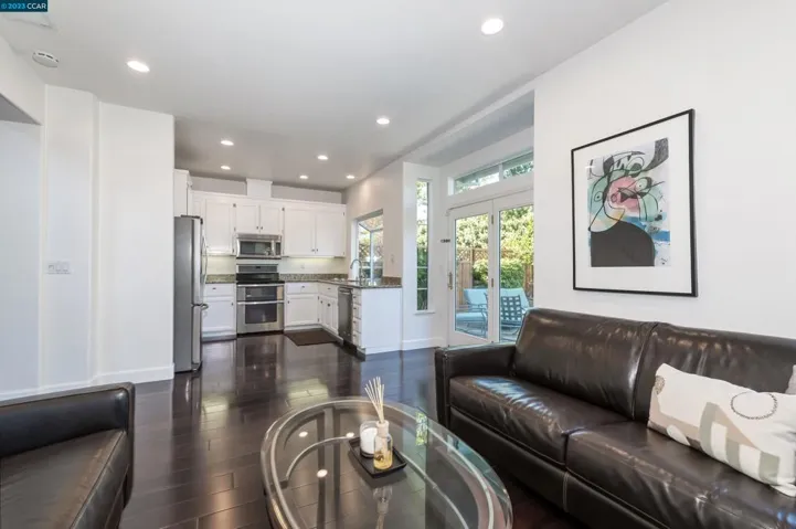 212 Country Meadows Ln, Danville, California 94506