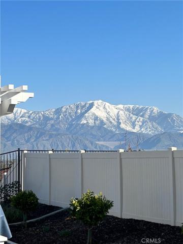 1817 E Highland Avenue, Redlands, California 92374