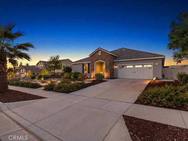 1817 E Highland Avenue, Redlands, California 92374