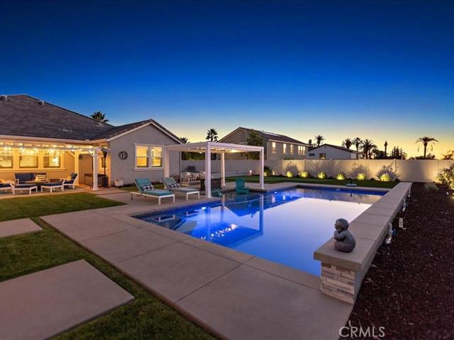 1817 E Highland Avenue, Redlands, California 92374