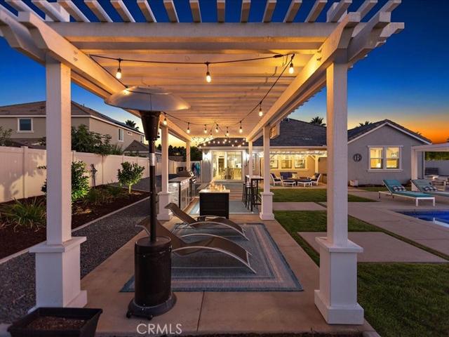 1817 E Highland Avenue, Redlands, California 92374