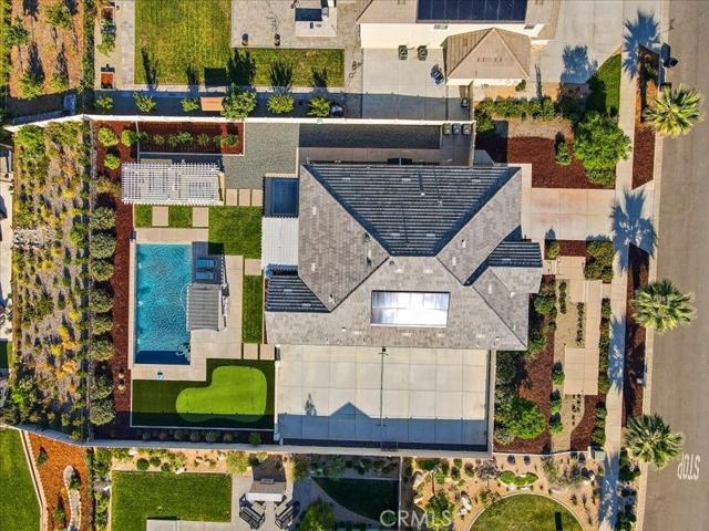 1817 E Highland Avenue, Redlands, California 92374