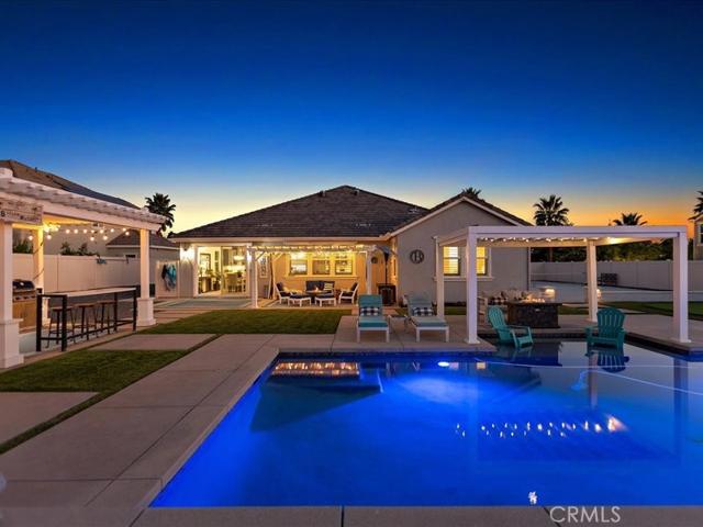 1817 E Highland Avenue, Redlands, California 92374