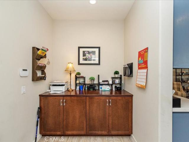 1817 E Highland Avenue, Redlands, California 92374