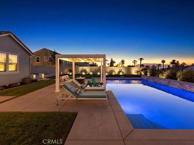 1817 E Highland Avenue, Redlands, California 92374