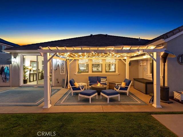 1817 E Highland Avenue, Redlands, California 92374