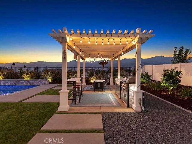 1817 E Highland Avenue, Redlands, California 92374
