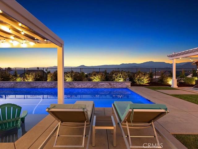1817 E Highland Avenue, Redlands, California 92374
