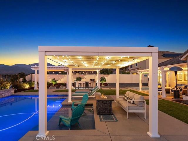 1817 E Highland Avenue, Redlands, California 92374