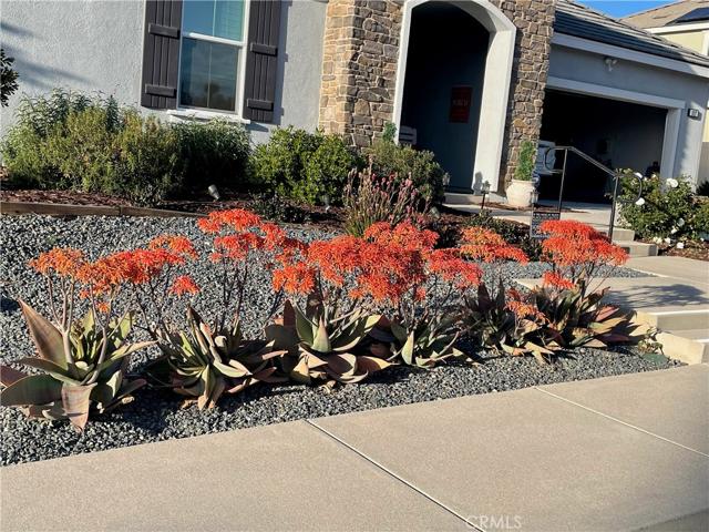 1817 E Highland Avenue, Redlands, California 92374