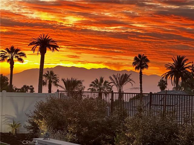1817 E Highland Avenue, Redlands, California 92374