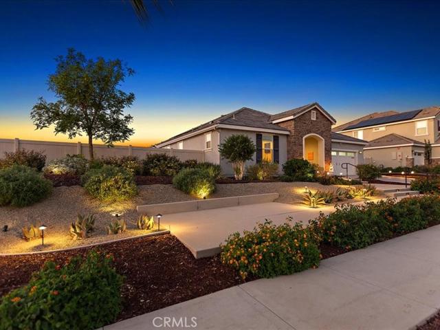 1817 E Highland Avenue, Redlands, California 92374