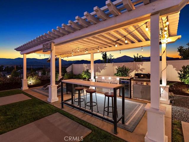 1817 E Highland Avenue, Redlands, California 92374
