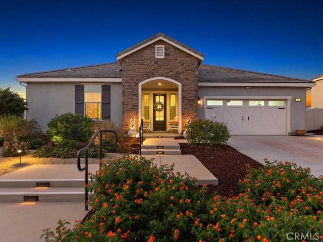 1817 E Highland Avenue, Redlands, California 92374
