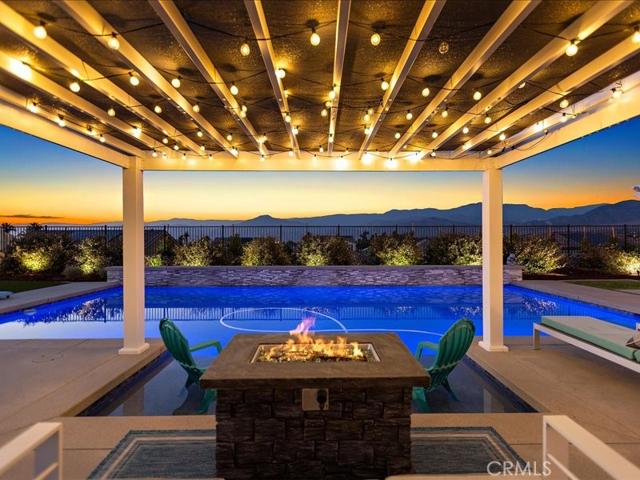 1817 E Highland Avenue, Redlands, California 92374