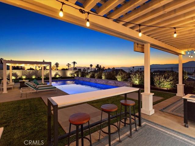1817 E Highland Avenue, Redlands, California 92374