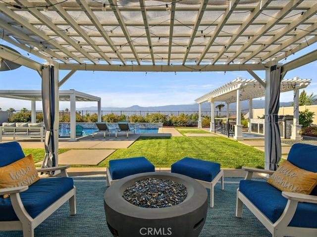 1817 E Highland Avenue, Redlands, California 92374