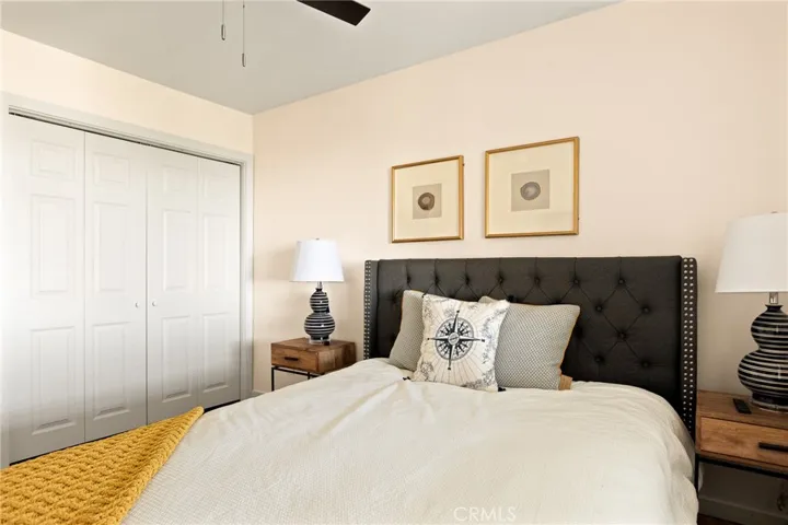 2nd​​‌​​​​‌​​‌‌​​‌​​​‌‌​​​‌​​‌‌​​‌‌​​‌‌​​​​ bedroom