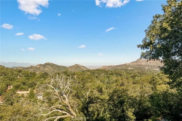 1406 Lovers Lane, Lake Arrowhead, California 92352