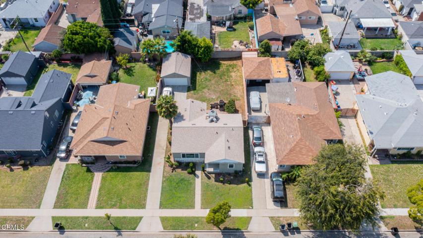 DJI_0891
