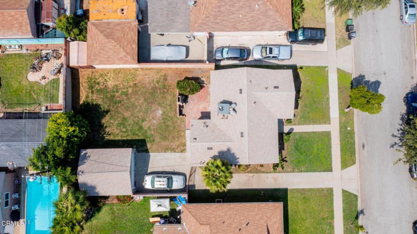 DJI_0890