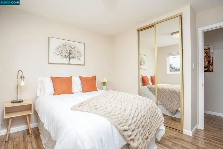 2672 Henry Ave, Pinole, California 94564