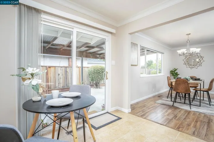 2672 Henry Ave, Pinole, California 94564