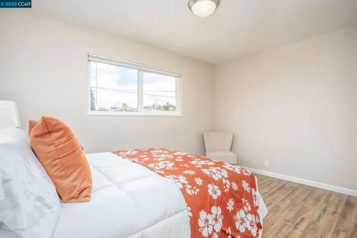 2672 Henry Ave, Pinole, California 94564