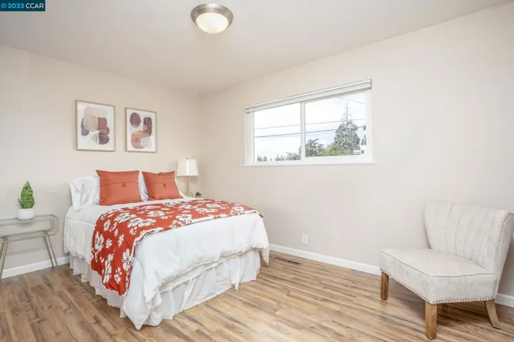 2672 Henry Ave, Pinole, California 94564