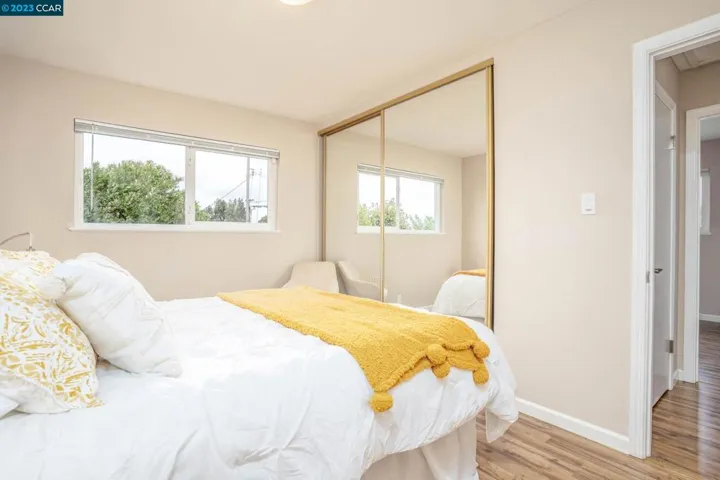 2672 Henry Ave, Pinole, California 94564