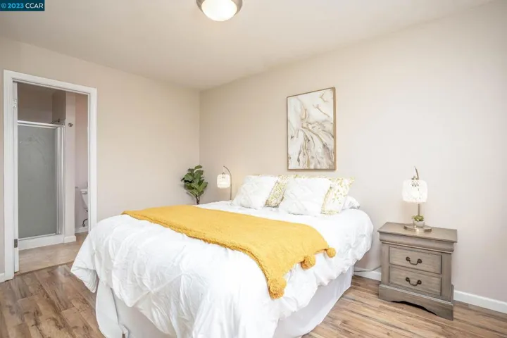 2672 Henry Ave, Pinole, California 94564