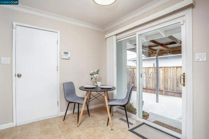 2672 Henry Ave, Pinole, California 94564