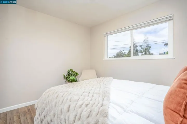 2672 Henry Ave, Pinole, California 94564