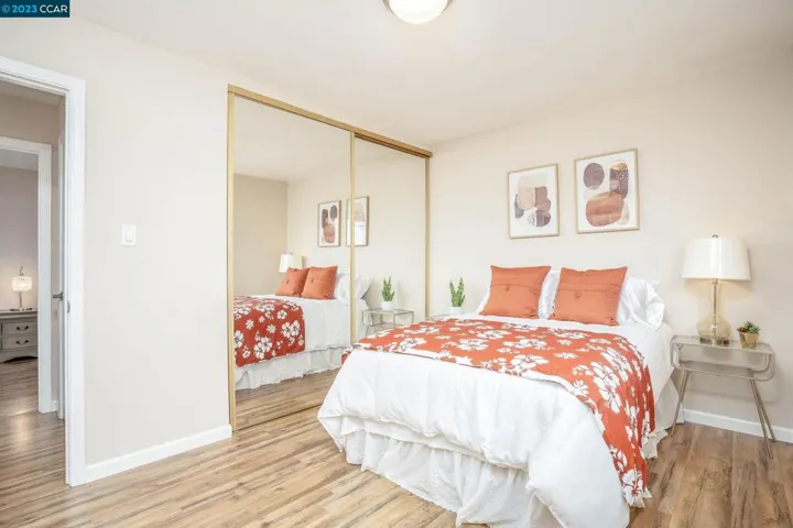 2672 Henry Ave, Pinole, California 94564