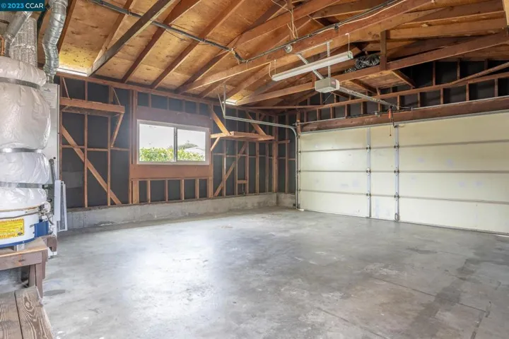 2672 Henry Ave, Pinole, California 94564