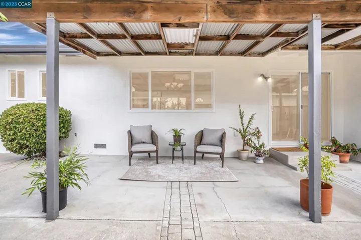 2672 Henry Ave, Pinole, California 94564
