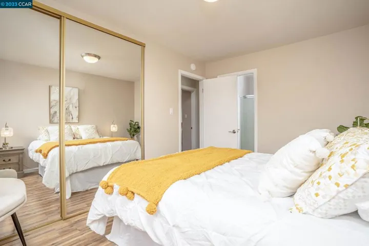 2672 Henry Ave, Pinole, California 94564