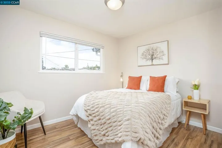 2672 Henry Ave, Pinole, California 94564