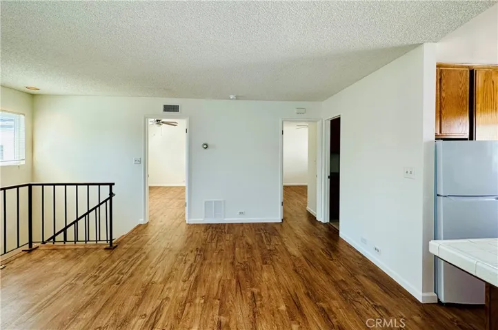 Functional Floor Plan
