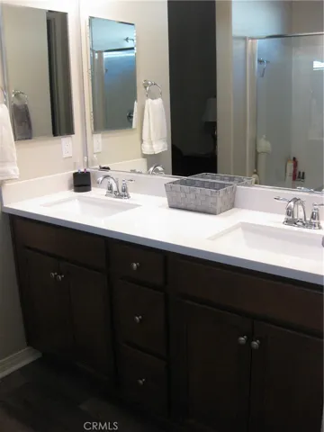 82 Burgundy, Rancho Mirage, California 92270