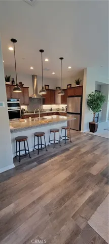 82 Burgundy, Rancho Mirage, California 92270